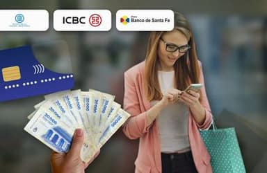 Cuotas sin interés: las promos con tarjeta que vencen el 31 de octubre y cómo aprovecharlas