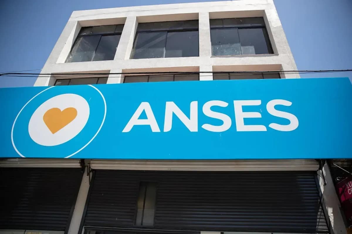 ANSES reglamentó el aumento de julio para SUAF y los nuevos topes que habilitarán el cobro
