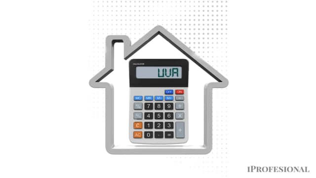 Créditos hipotecarios UVA: el nuevo ranking 2025 y las cuotas que arrancan desde $869.000