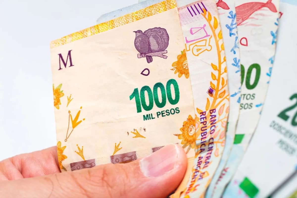 Préstamos Personales de Hasta $10.000.000: Las Opciones del Mercado para fines del 2024