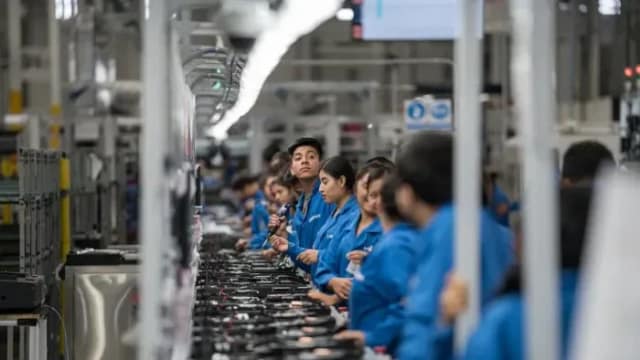 Reforma laboral y ANSES: el proyecto del Gobierno podría desfinanciar el sistema previsional