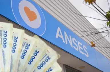 ANSES confirma un aumento en la asignación por cónyuge para jubilados en septiembre 2025