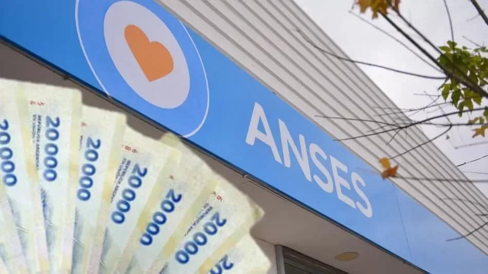 ANSES confirma un aumento en la asignación por cónyuge para jubilados en septiembre 2025