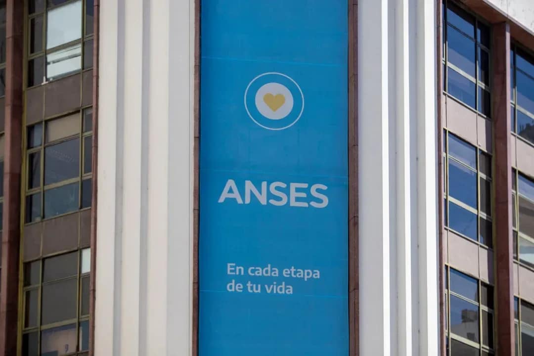 Créditos de hasta $20.000.000 para jubilados de ANSES: cuáles son y cómo obtenerlos