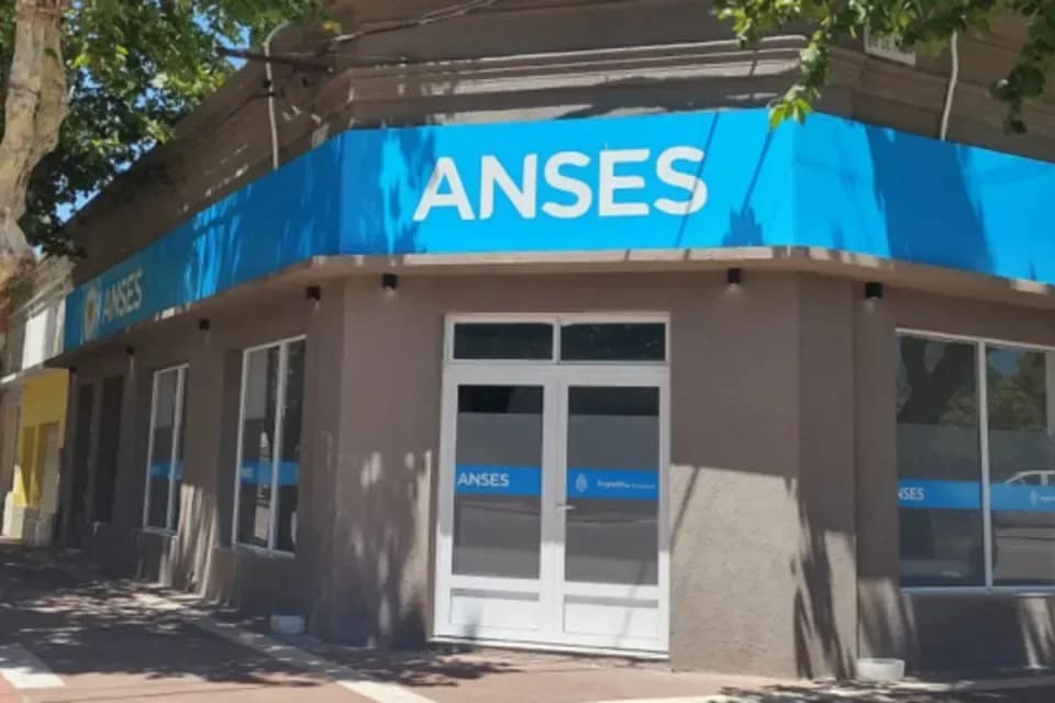 ¡Atención ANSES! Estos serán los topes de ingreso para recibir una prestación en julio 2024