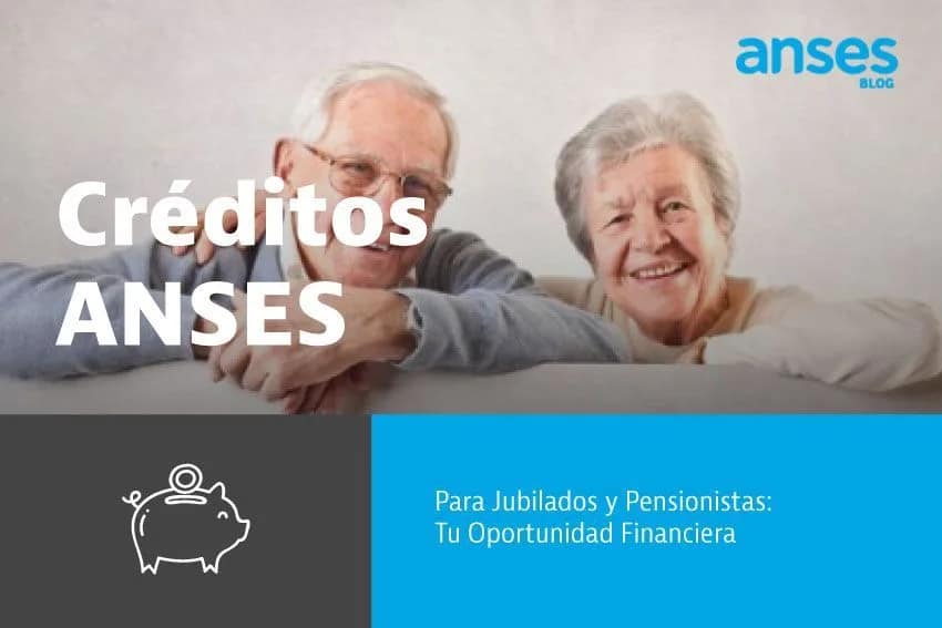 Entrega de la Jubilación Número 250 Mil con Plan de Pago de Deuda Previsional: Compromiso con Nuestros Mayores