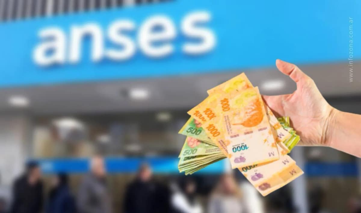 Créditos ANSES para Jubilados y Pensionistas: Tu Oportunidad Financiera