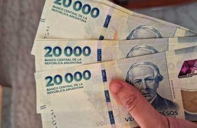 Créditos para ANSES: cómo pedir un préstamo de $800.000 con Banco Provincia en simples pasos