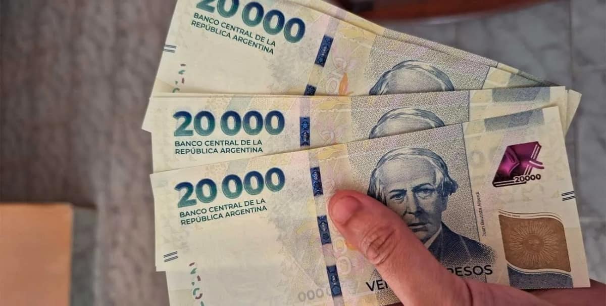 Créditos para ANSES: cómo pedir un préstamo de $800.000 con Banco Provincia en simples pasos