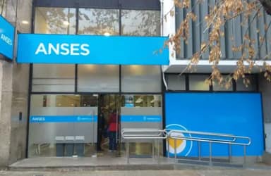 Cómo consultar mi historia laboral y aportes registrados en ANSES