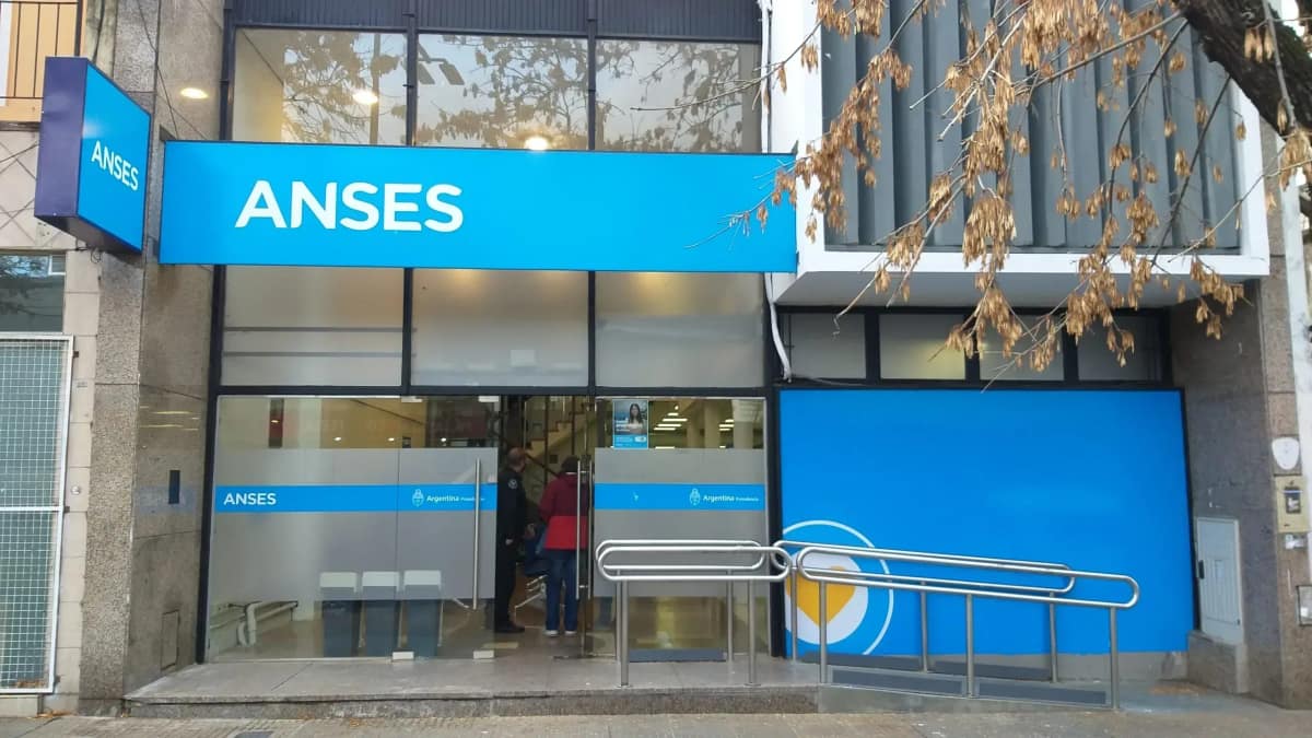 Cómo consultar mi historia laboral y aportes registrados en ANSES