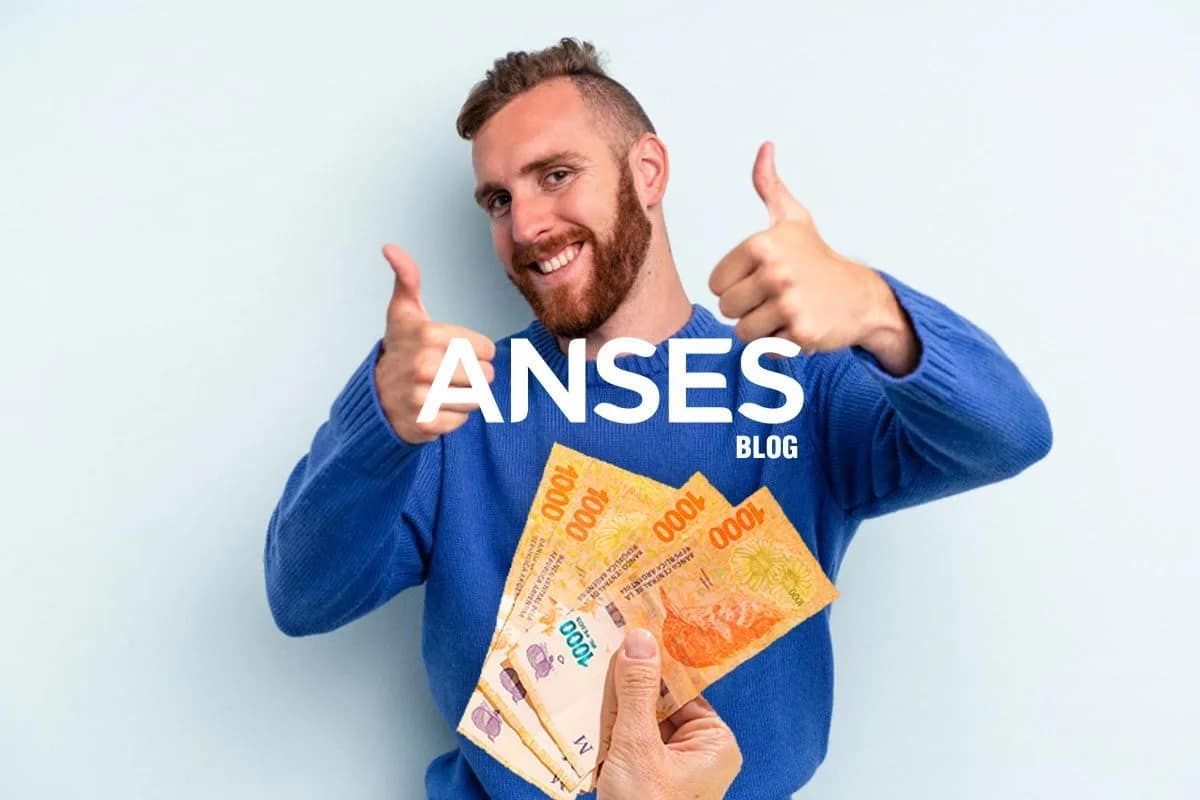 Adicional de $271.000 para Beneficiarios de ANSES, ¿quiénes lo cobrarán?