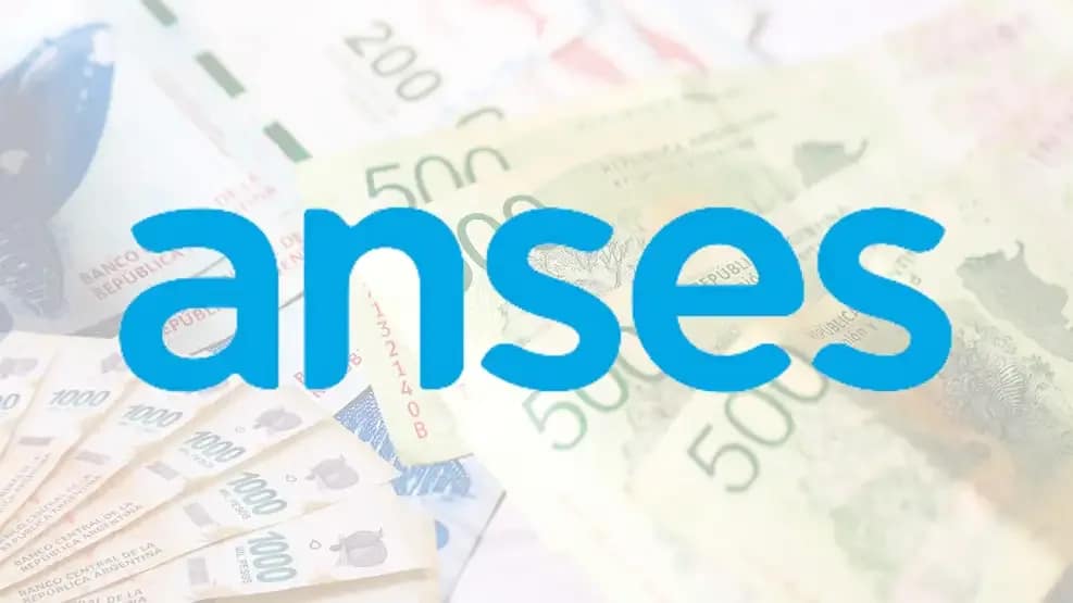Bono de $70.000 de ANSES en noviembre 2025: quiénes lo cobran, cuánto recibirán y qué deben saber