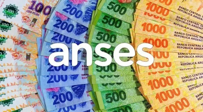 Cambia AUH ANSES: el Gobierno confirmó que dará de baja a los siguientes beneficiarios, ¿cuál es el motivo?