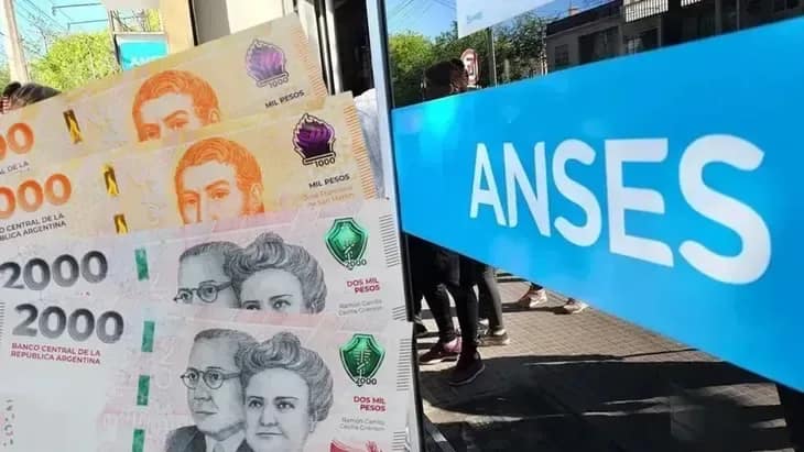 Aguinaldo para jubilados en junio 2025: cuánto se cobra, cómo se calcula y qué bono se suma