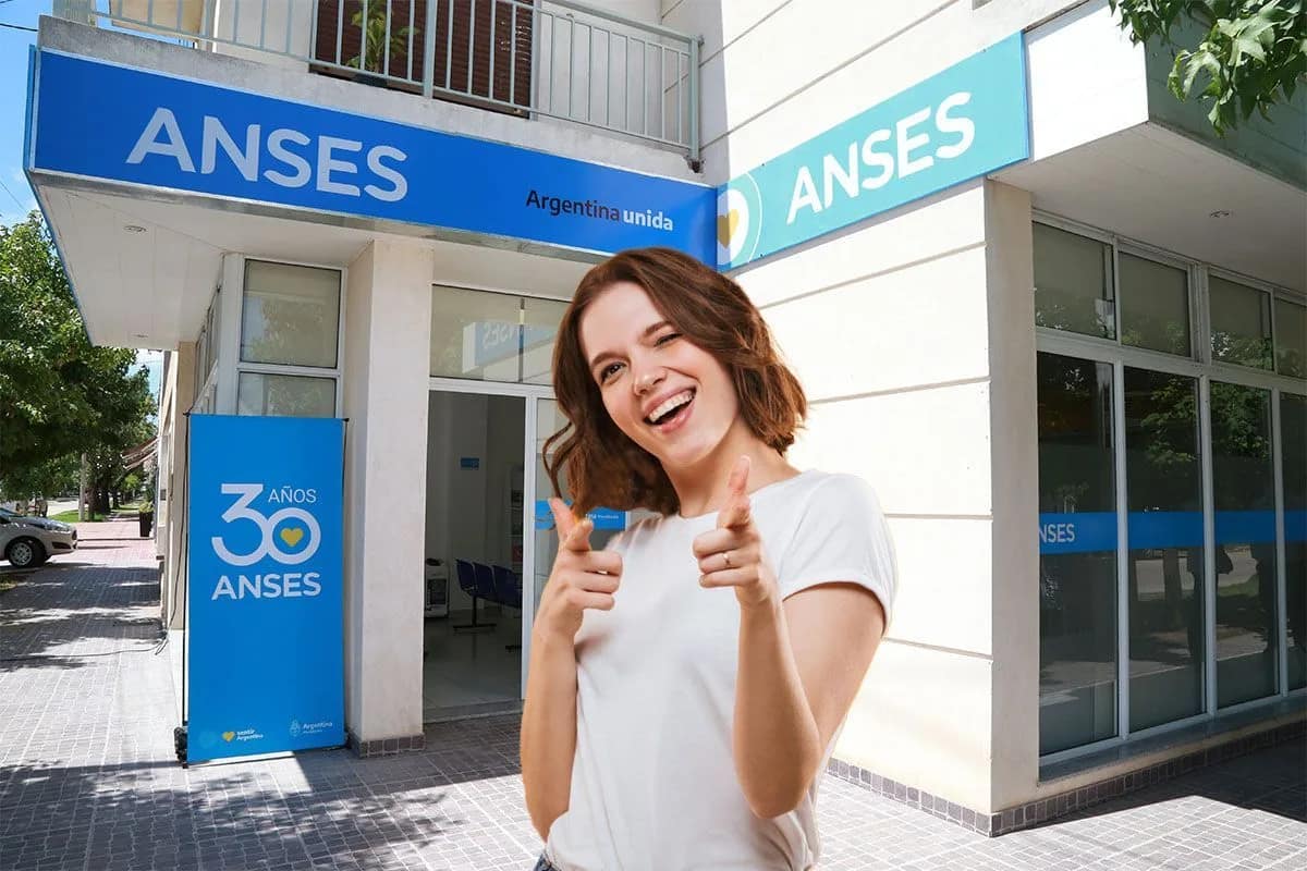 ANSES Anuncia Aumento del 29% para Jubilados y Pensionados en Marzo: Detalles de la Fórmula de Movilidad