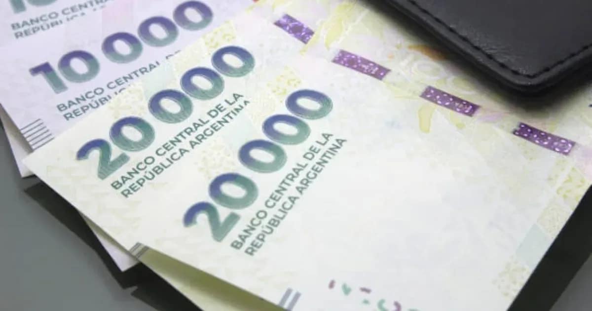 Calendario de pagos ANSES septiembre 2025: fechas de cobro para jubilados, AUH, SUAF y más