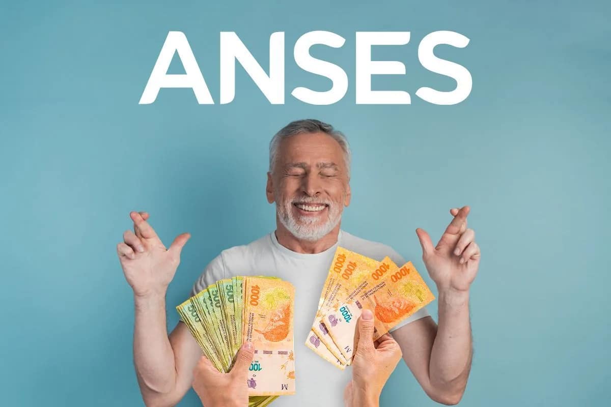 Préstamos para jubilados: cómo pedir hasta $15 millones a una tasa menor a la inflación y devolverlos en 60 cuotas