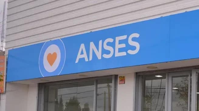 Cuándo cobro ANSES: cómo sigue el calendario de pagos después del feriado del 15 de agosto 2025