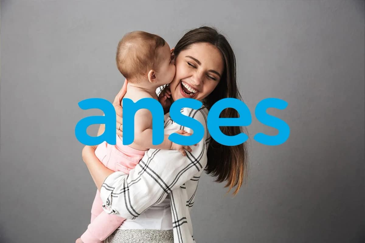 Asignación por Maternidad: Protegiendo a las Personas Gestantes en su Licencia por Maternidad