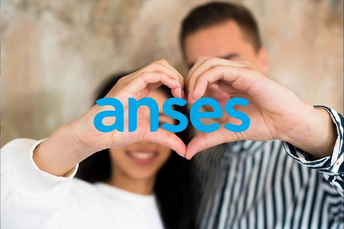 Asignación Familiar por Matrimonio: Un Apoyo Económico para un Nuevo Comienzo
