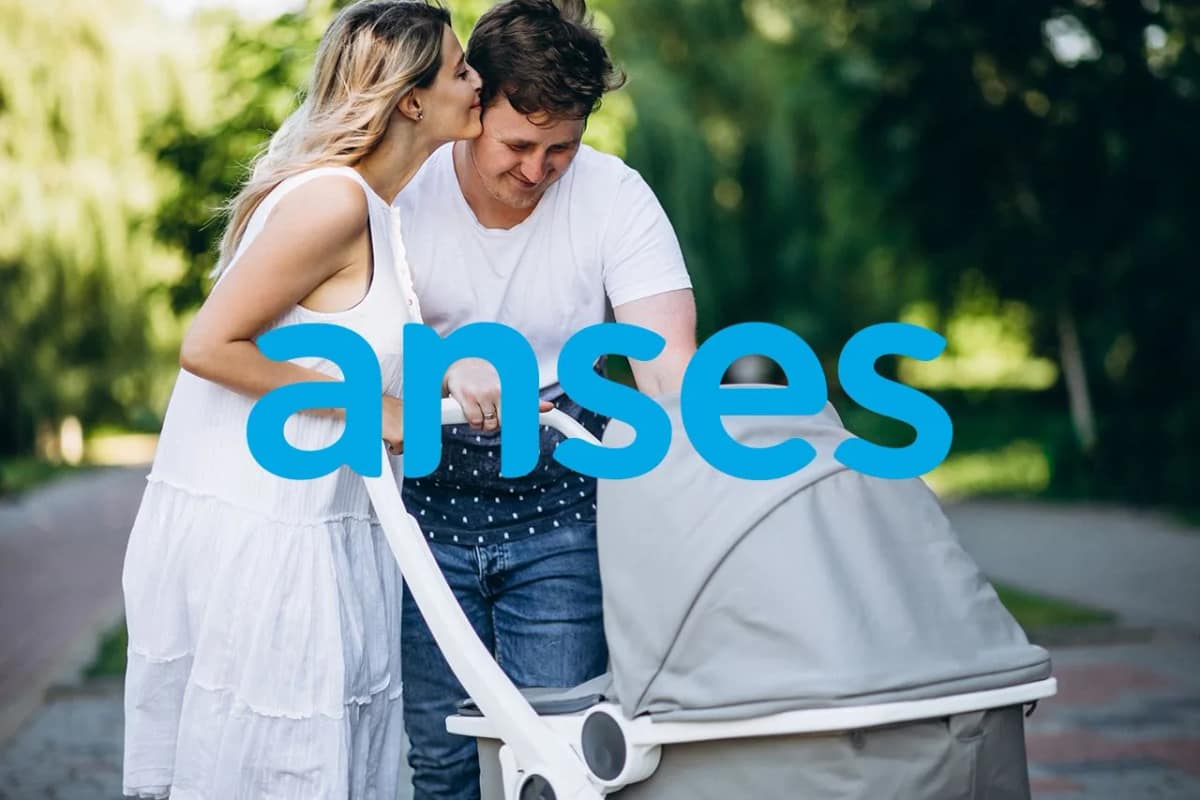 Asignación Universal por Hija e Hijo: Igualdad de Oportunidades para Todas las Niñas, Niños y Adolescentes