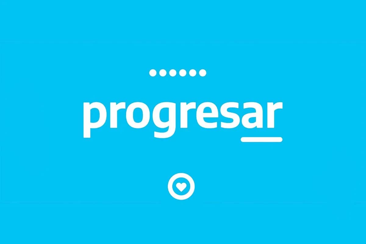 Becas Progresar: ¡Nuevas Inscripciones en Agosto! Descubrí Cuándo y Cómo Anotarte