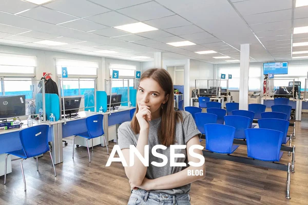 ¡Datos Claves! que deben saber los beneficiarios de Asignaciones para agosto 2024