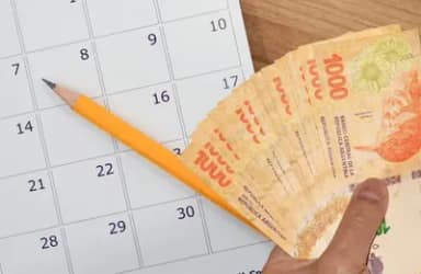 Plan de $234.000 para personas sin trabajo: cómo cobrar en Anses