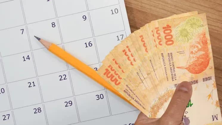 Plan de $234.000 para personas sin trabajo: cómo cobrar en Anses