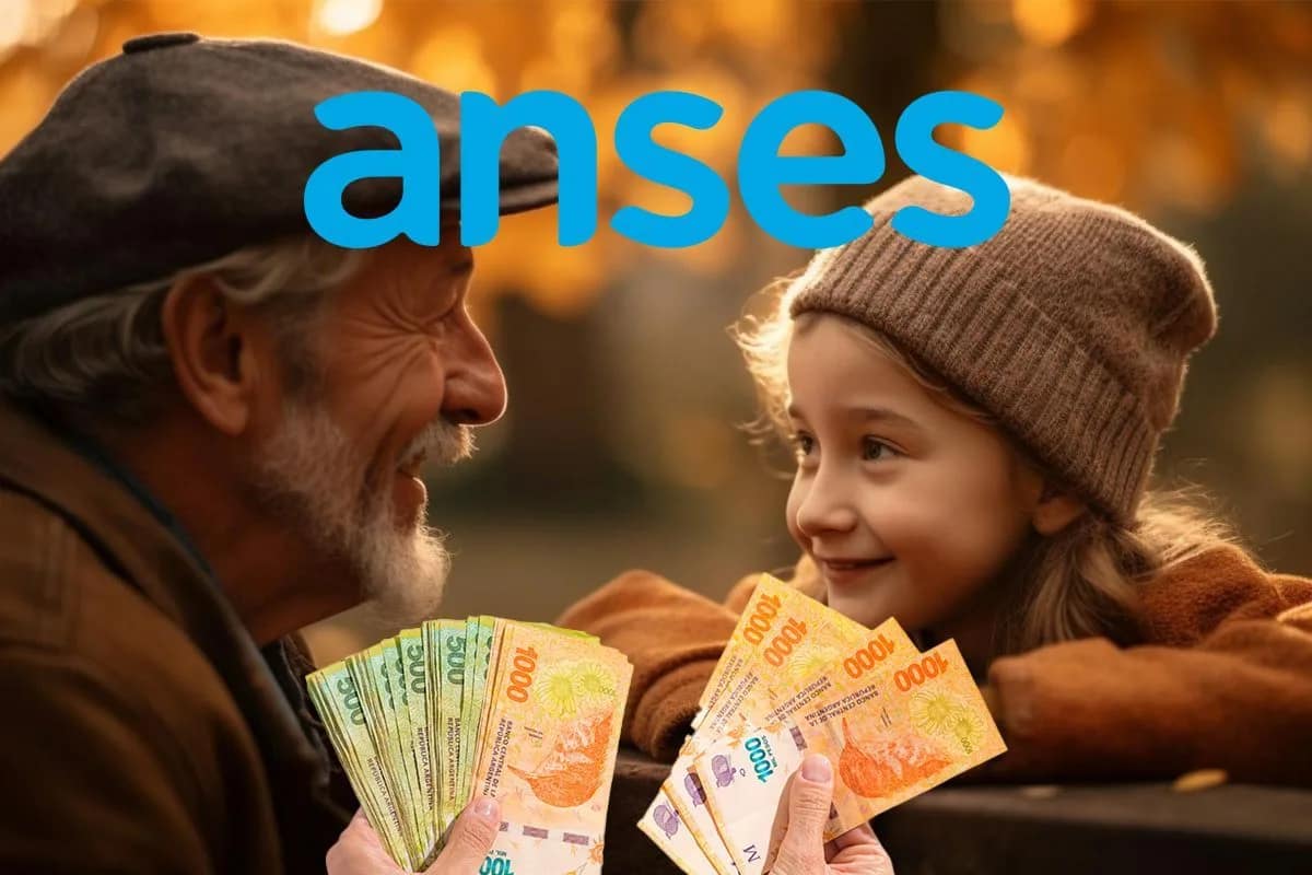 Créditos de $5.000.000 para Jubilados de ANSES: Cómo Acceder a la Oportunidad