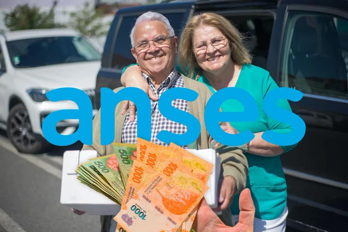 Créditos ANSES: Nuevas Oportunidades para Titulares de Jubilaciones y Pensiones