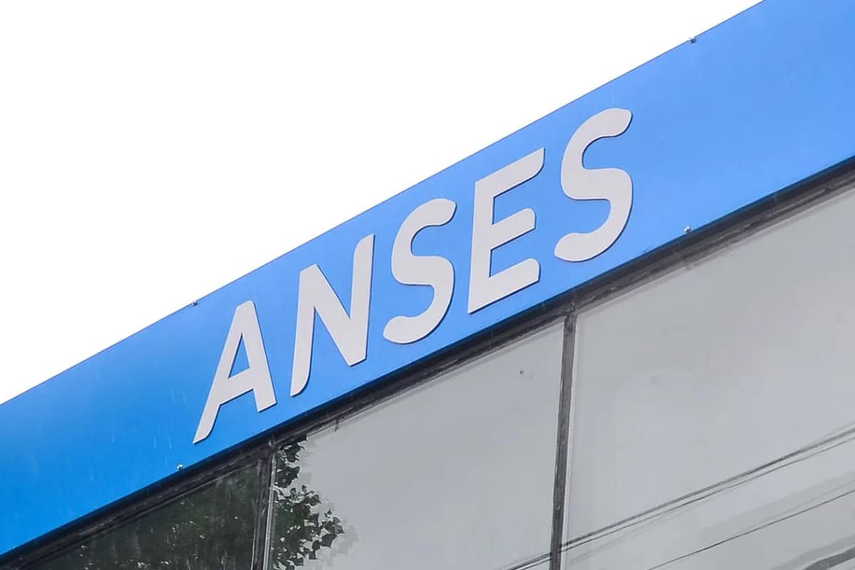 En agosto las jubilaciones, pensiones y asignaciones aumentarán 4,58 por ciento