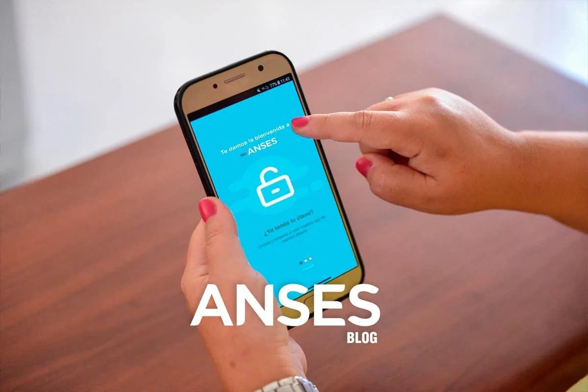 ¡Atención! Cómo Acceder a $100.000 con el Formulario de ANSES en Agosto 2024