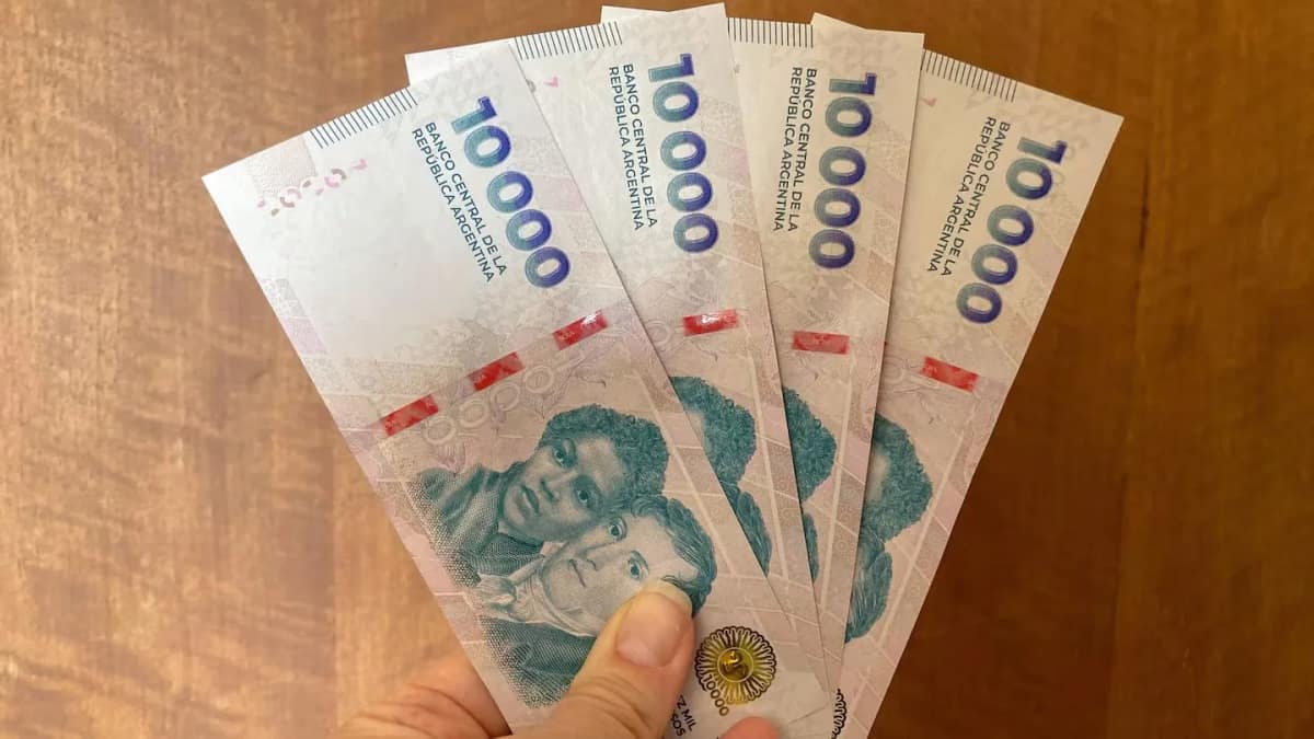 Préstamos Personales de Hasta $22.400.000: Como Acceder