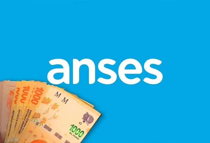Préstamos del Banco Nación: Hasta $50 Millones Financiación a Tu Alcance