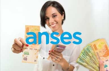 Prestación por Desempleo para Trabajadoras/es en Relación de Dependencia