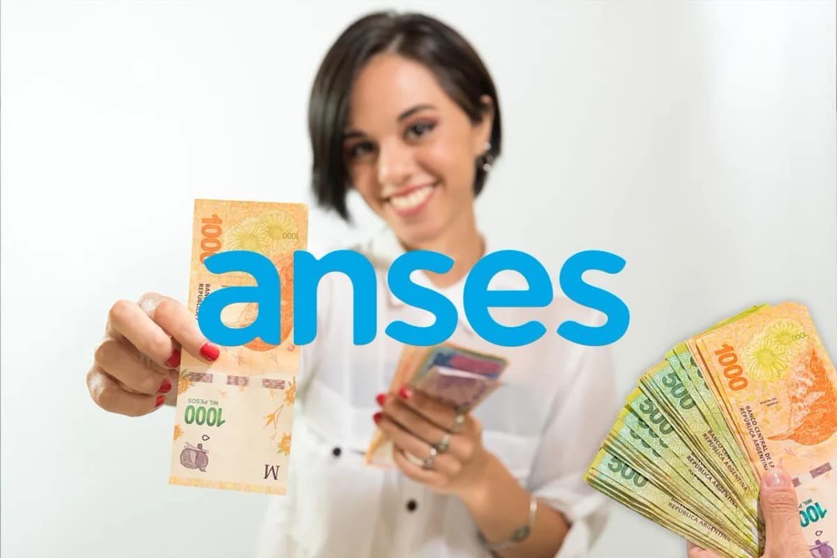 Prestación por Desempleo para Trabajadoras/es en Relación de Dependencia
