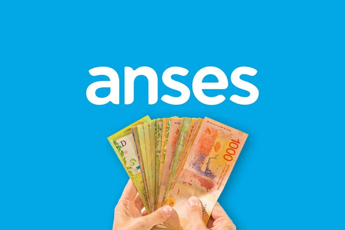 Cómo acceder al crédito de $10.000.000 en abril a pagar en 48 meses este mes de Abril