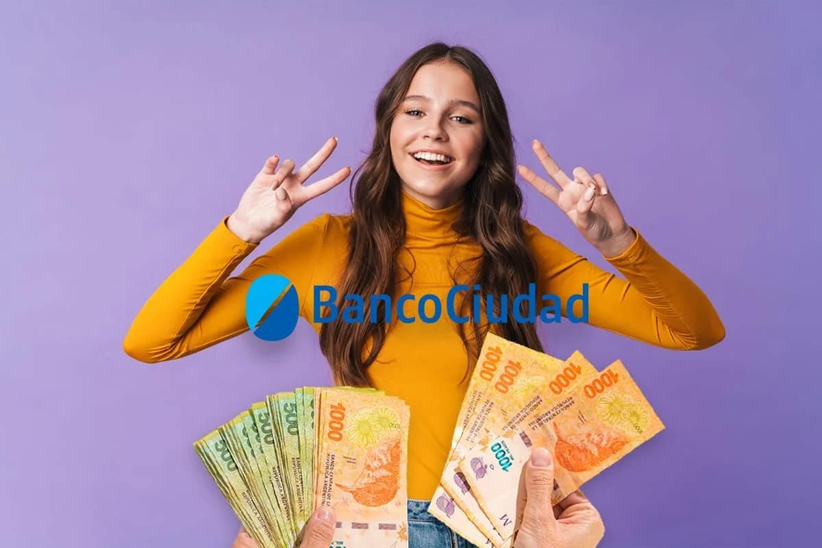 Préstamo personal de $20.000.000 a pagar en 72 meses: Cómo pedirlo