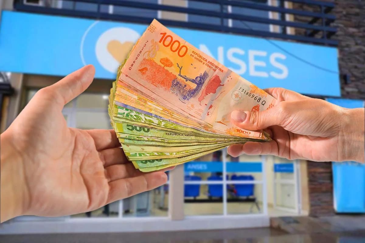 Cómo Solicitar el Nuevo Crédito de $1 Millón de la Anses para Trabajadores