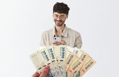 Préstamos del Banco Santander de hasta 50 Millones de Pesos con Tasa Preferencial