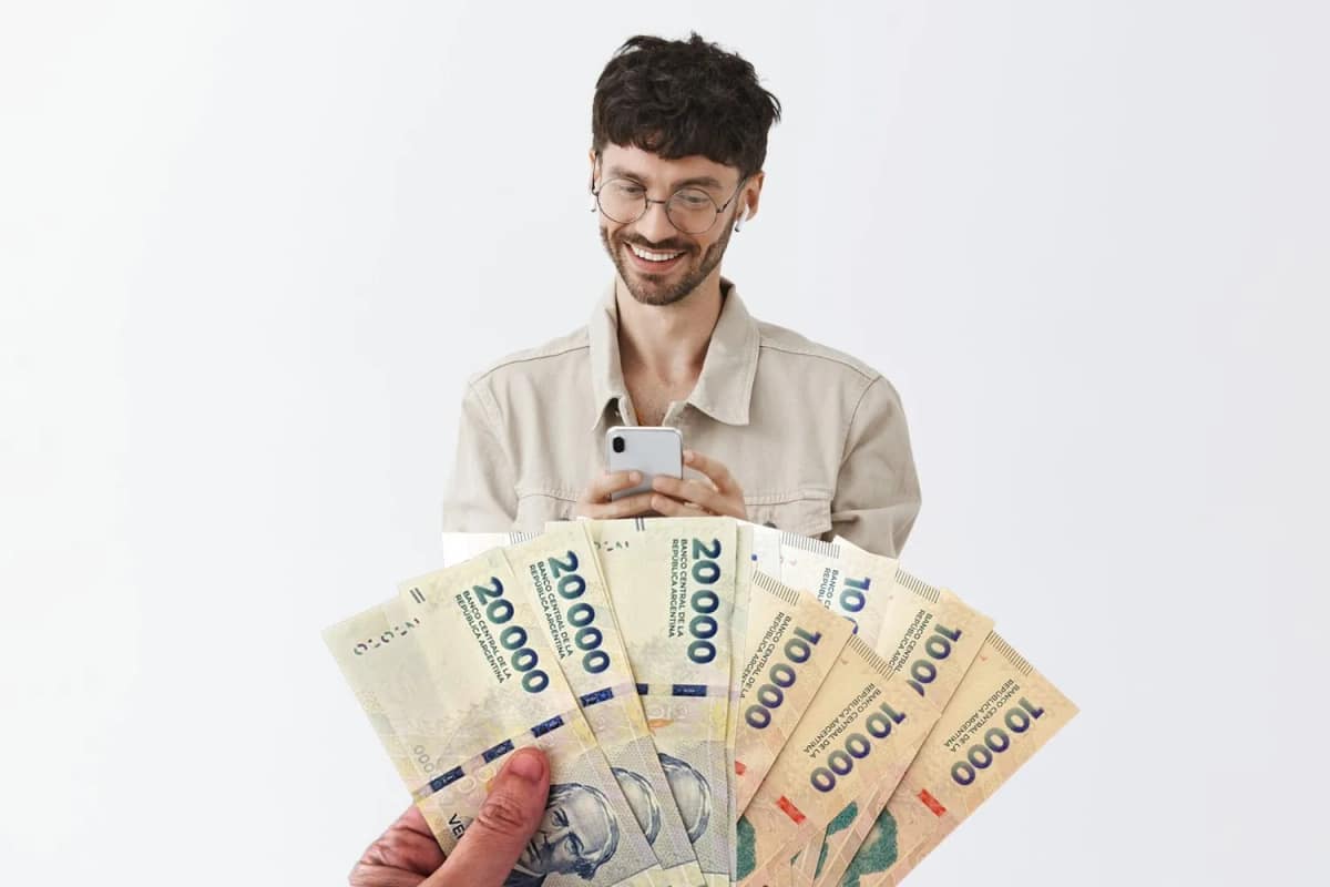 Préstamos del Banco Santander de hasta 50 Millones de Pesos con Tasa Preferencial