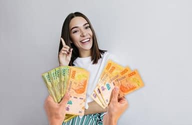 Préstamos Personales de hasta $40.000.000: Opciones Disponibles en Marzo 2025