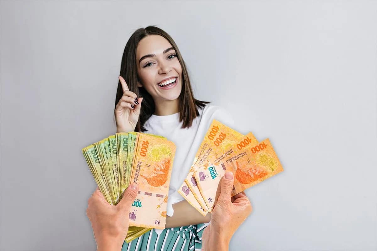 Préstamos Personales de hasta $40.000.000: Opciones Disponibles en Marzo 2025