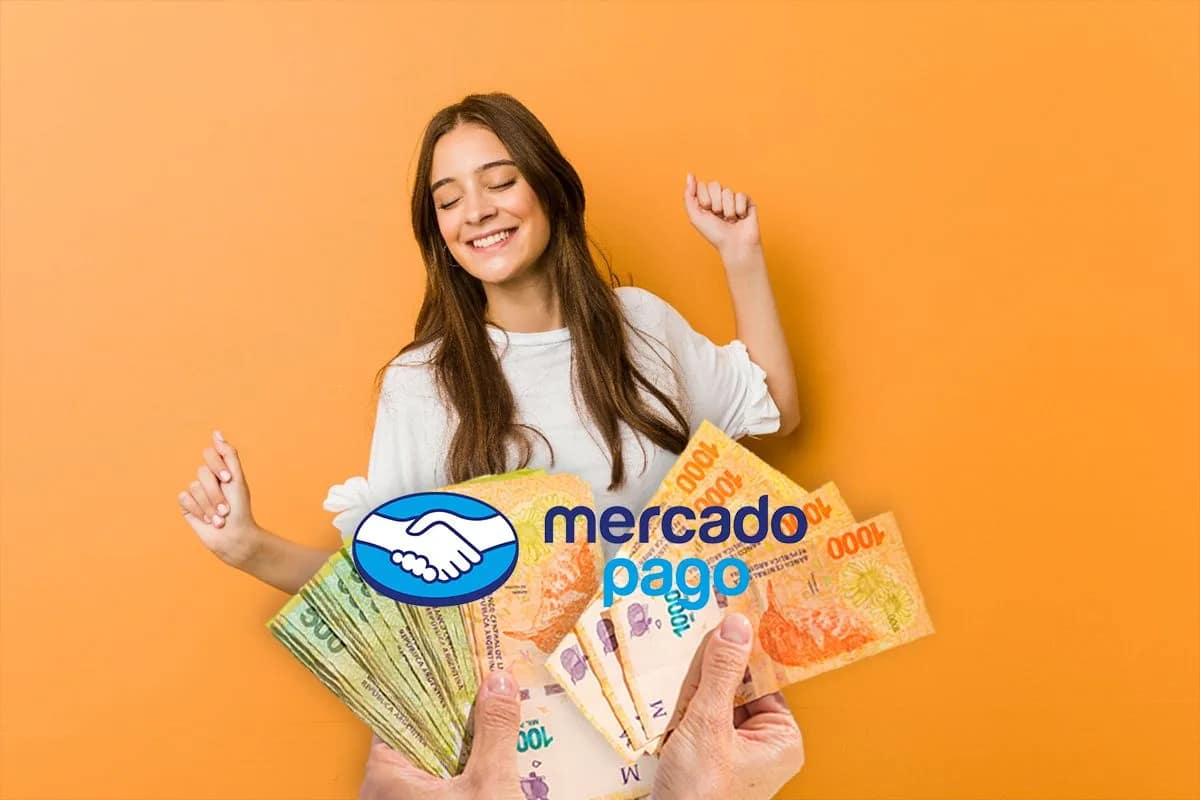 Préstamos de Mercado Pago: Conocé cuánto hay que pagar por mes si solicitás $500.000