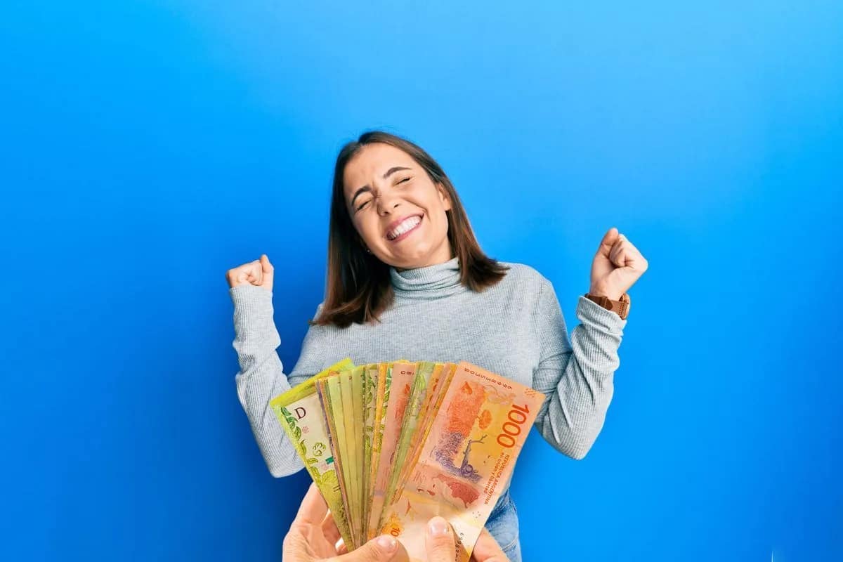 Llegaron los Créditos Hipotecarios de BBVA y Galicia: ¿Cómo Son y Cómo Solicitar?