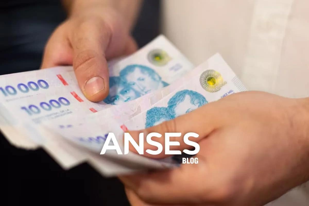 Préstamos Personales en Argentina para Navidad hasta $40.000.000: Cúales son las opciones