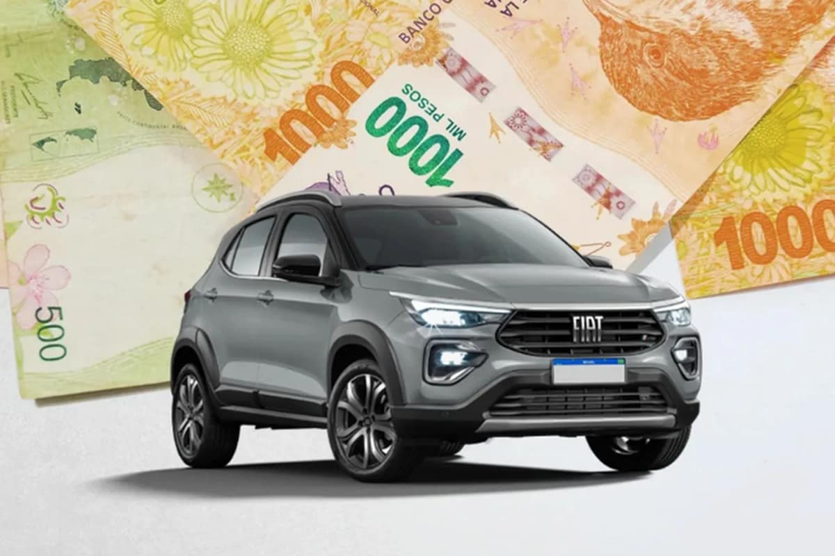Boom de Créditos a Tasa 0% para Autos 0 Km: Las Mejores Ofertas de Mayo 2025