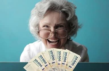 Créditos de hasta $50.000.000 para jubilados: opciones en Banco Provincia y Banco Nación